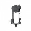 Insta360 X3 Utility Frame Kameros korpusas Insta360 X3 Utility Frame Kameros korpusas