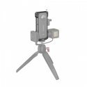 Insta360 X3 Utility Frame Kameros korpusas Insta360 X3 Utility Frame Kameros korpusas