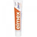 Elmex Junior 75ml Elmex Junior 75ml