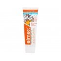 Elmex Junior 75ml Elmex Junior 75ml