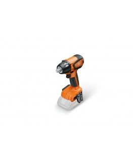 Fein ASCD 18-300 W2 AS N00 Cordless impact wrench