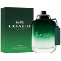 Men's perfume Coach EDT Green 100 ml Men's perfume Coach EDT Green 100 ml