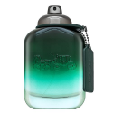 Vyrų kvepalai Coach EDT Žalias 100 ml