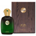Zimaya Zimaya Icon - EDP 100ml Perfume EDP