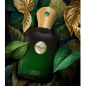 Zimaya Zimaya Icon - EDP 100ml Perfume EDP