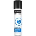 TRESemmé Freeze Hold Hairspray hair spray for women, 250 ml TRESemmé Freeze Hold Hairspray hair spray for women, 250 ml