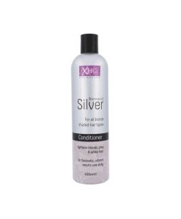 Xpel Keratin Classic Conditioner 300 ml