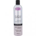 Xpel Keratin Classic Conditioner 300 ml