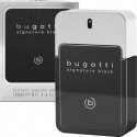 Bugatti Signature Juodas EDT 100 ml Bugatti Signature Juodas EDT 100 ml