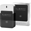 Bugatti Signature Juodas EDT 100 ml Bugatti Signature Juodas EDT 100 ml