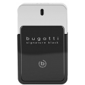 Bugatti Signature Black EDT 100 ml Bugatti Signature Black EDT 100 ml