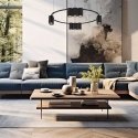 Ceiling light Ceiling light Domoletti Pori PORI GU10 Ceiling light Ceiling light Domoletti Pori PORI GU10