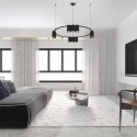 Ceiling light Ceiling light Domoletti Pori PORI GU10 Ceiling light Ceiling light Domoletti Pori PORI GU10
