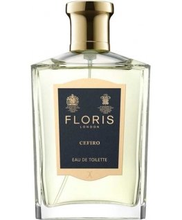 Floris Cefiro (U) EDT 100ml
