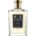 Floris Cefiro (U) EDT 100ml Floris Cefiro (U) EDT 100ml