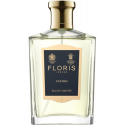 Floris Cefiro (U) EDT 100ml Floris Cefiro (U) EDT 100ml