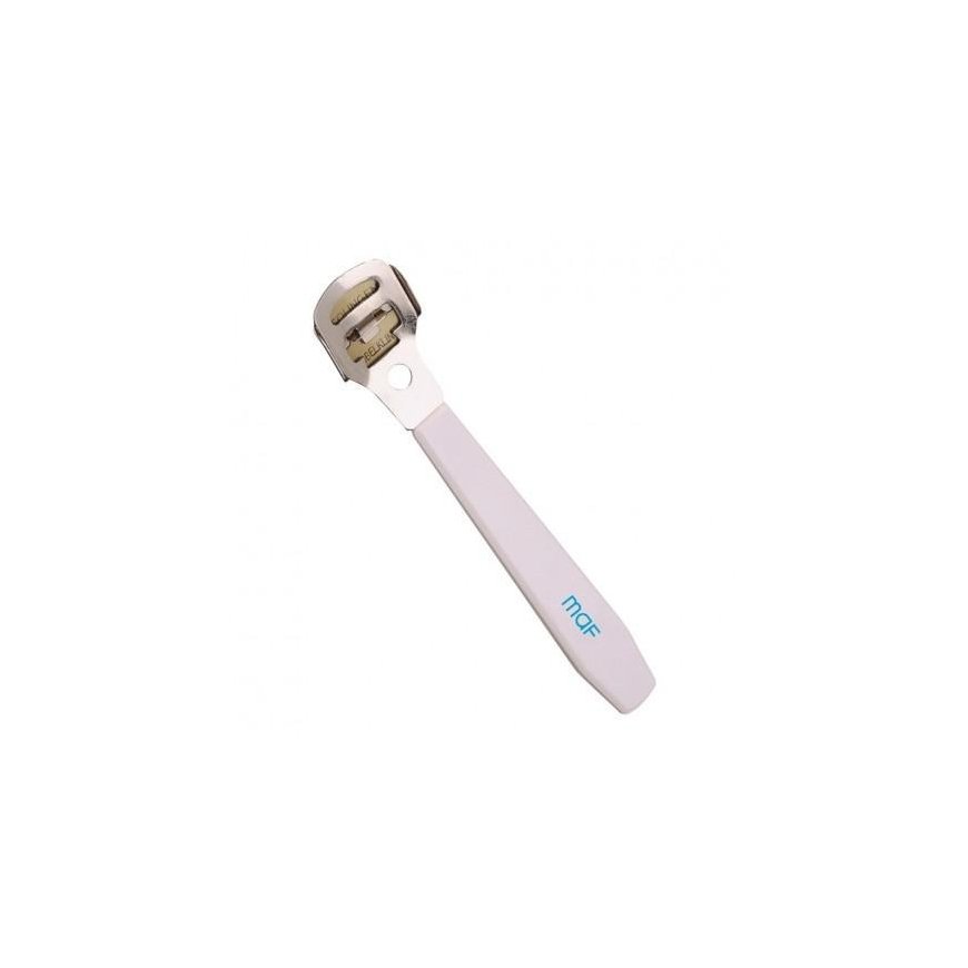 Cortacalla Maf