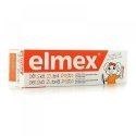 Elmex Kids 50ml