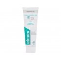 Elmex Kids 50ml