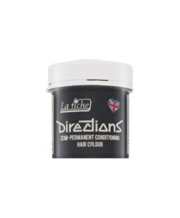 La Riché Directions Semi-Permanent Conditioning Hair Colour semi