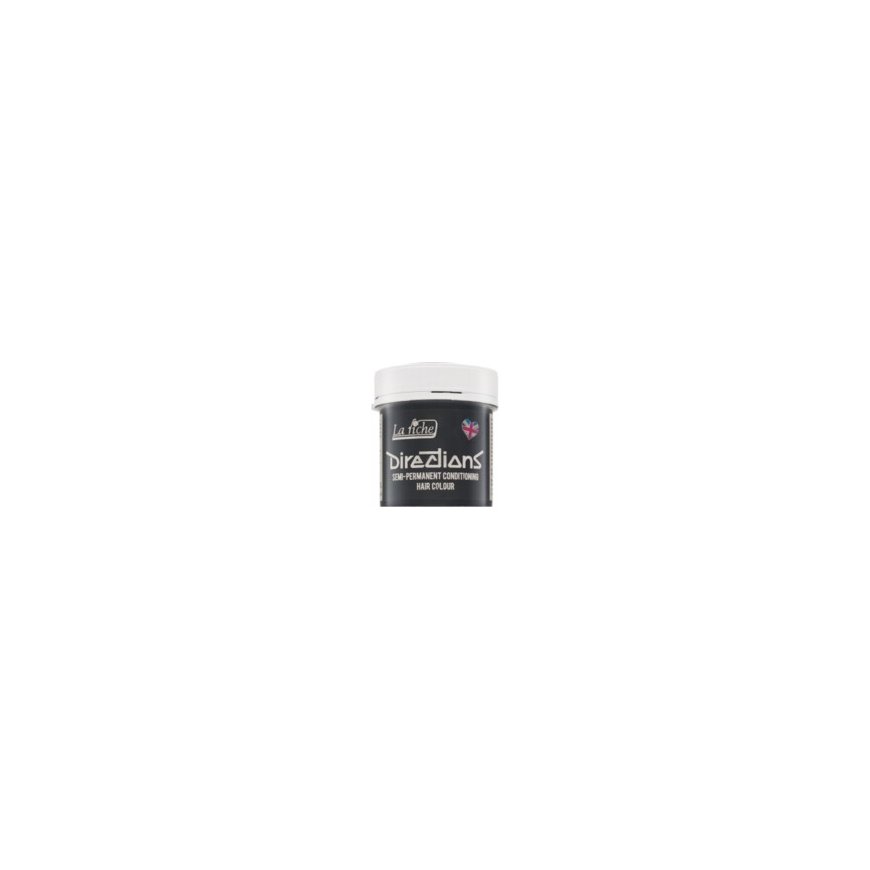La Riché Directions Semi-Permanent Conditioning Hair Colour semi