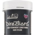 La Riché Directions Semi-Permanent Conditioning Hair Colour semi La Riché Directions Semi-Permanent Conditioning Hair Colour semi