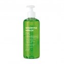 Sesderma Hidraloe kehaniisutaja Mõlemale soole sobiv 250 ml Sesderma Hidraloe kehaniisutaja Mõlemale soole sobiv 250 ml