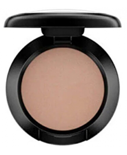MAC Small Eyeshadow Matte - Matné oční stíny 1,5 g