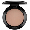 MAC Small Eyeshadow Matte - Matné oční stíny 1,5 g MAC Small Eyeshadow Matte - Matné oční stíny 1,5 g
