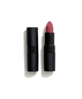 GOSH Velvet Touch Matt 4 g 002 Matt Rose