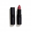GOSH Velvet Touch Matt 4 g 002 Matt Rose GOSH Velvet Touch Matt 4 g 002 Matt Rose