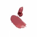 GOSH Velvet Touch Matt 002 Matt Rose 4g GOSH Velvet Touch Matt 002 Matt Rose 4g