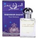 Al Haramain Badar Perfume oil