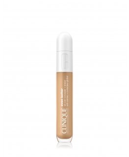Clinique Even Better, Sand CN 90, 6 ml