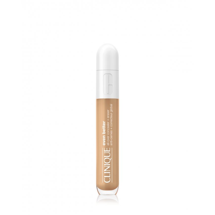 Clinique Even Better All-Over корректор для лица 6 ml CN 90 Sand