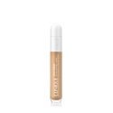 Clinique Even Better All-Over корректор для лица 6 ml CN 90 Sand Clinique Even Better All-Over корректор для лица 6 ml CN 90 Sand