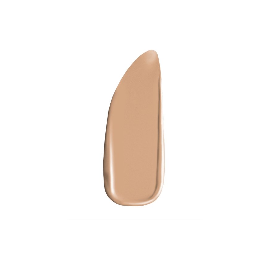 Clinique Even Better All-Over корректор для лица 6 ml CN 90 Sand – 2