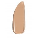 Clinique Even Better All-Over peitevoide 6 ml CN 90 Sand