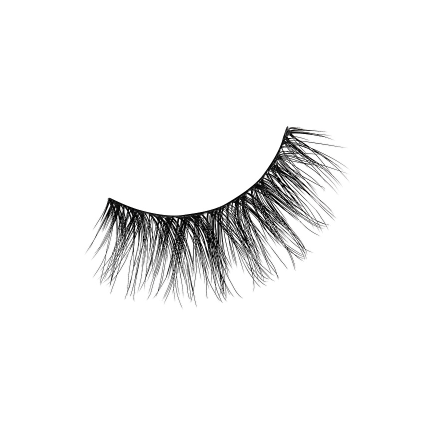 Kiss My Face My Lash But Better ( 1 pair ) – 3