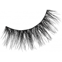 Kiss My Face My Lash But Better ( 1 pair ) Kiss My Face My Lash But Better ( 1 pair )