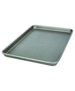 Baking tray 39.5 x 27 cm Baker's Best / Birkmann
