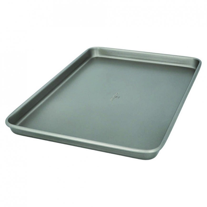 Baking tray 39.5 x 27 cm Baker's Best / Birkmann