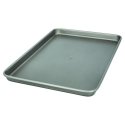 Baking tray 39.5 x 27 cm Baker's Best / Birkmann Baking tray 39.5 x 27 cm Baker's Best / Birkmann