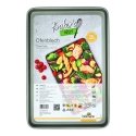 Baking tray 39.5 x 27 cm Baker's Best / Birkmann Baking tray 39.5 x 27 cm Baker's Best / Birkmann