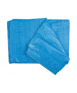 VOREL 85050 brezentas