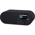 Imperial I105 Internet Цифровой Черный Imperial I105 Internet Цифровой Черный