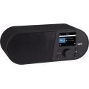 Imperial I105 Internet Цифровой Черный Imperial I105 Internet Цифровой Черный
