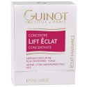 Set Duo, Guinot, Lift Eclat, Lift & Firm, Day & Night, Cream Mask, For Face & Eyes, 2 pcs, 1 ml