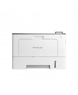 Pantum BP5100DW laser printer 1200 x 1200 DPI A4 Wi-Fi
