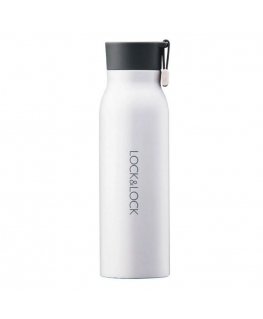 Thermos Cup Name 500ml white